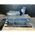 INTERNATIONAL 4700 Battery Boxes thumbnail 1