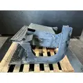 INTERNATIONAL 4700 Battery Boxes thumbnail 2