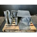 INTERNATIONAL 4700 Battery Boxes thumbnail 3