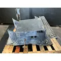 INTERNATIONAL 4700 Battery Boxes thumbnail 4