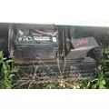 INTERNATIONAL 4700 Battery Tray thumbnail 1