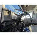 INTERNATIONAL 4700 Blinker Multifunction Switch thumbnail 1