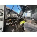 INTERNATIONAL 4700 Blinker Multifunction Switch thumbnail 1