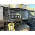 INTERNATIONAL 4700 Blower Motor (HVAC) thumbnail 1