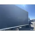 INTERNATIONAL 4700 Body  Bed thumbnail 3