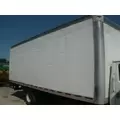 INTERNATIONAL 4700 Body  Bed thumbnail 2