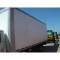 INTERNATIONAL 4700 Body  Bed thumbnail 3