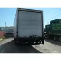 INTERNATIONAL 4700 Body  Bed thumbnail 4