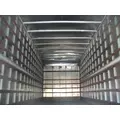 INTERNATIONAL 4700 Body  Bed thumbnail 5