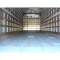 INTERNATIONAL 4700 Body  Bed thumbnail 6