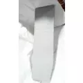 INTERNATIONAL 4700 Body Parts, Misc. thumbnail 1