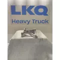 INTERNATIONAL 4700 Body Parts, Misc. thumbnail 1