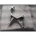 INTERNATIONAL 4700 Body Parts, Misc. thumbnail 2