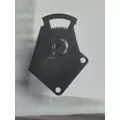INTERNATIONAL 4700 Body Parts, Misc. thumbnail 1