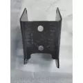 INTERNATIONAL 4700 Body Parts, Misc. thumbnail 2