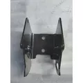 INTERNATIONAL 4700 Body Parts, Misc. thumbnail 3