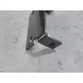 INTERNATIONAL 4700 Body Parts, Misc. thumbnail 2