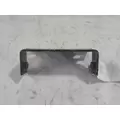 INTERNATIONAL 4700 Body Parts, Misc. thumbnail 3