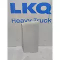 INTERNATIONAL 4700 Body Parts, Misc. thumbnail 1