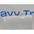 INTERNATIONAL 4700 Body Parts, Misc. thumbnail 3