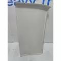 INTERNATIONAL 4700 Body Parts, Misc. thumbnail 6