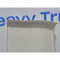 INTERNATIONAL 4700 Body Parts, Misc. thumbnail 7