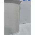 INTERNATIONAL 4700 Body Parts, Misc. thumbnail 8