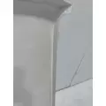 INTERNATIONAL 4700 Body Parts, Misc. thumbnail 9