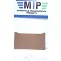 INTERNATIONAL 4700 Body Parts, Misc. thumbnail 1