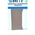 INTERNATIONAL 4700 Body Parts, Misc. thumbnail 2