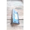 INTERNATIONAL 4700 Body Parts, Misc. thumbnail 1