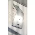 INTERNATIONAL 4700 Body Parts, Misc. thumbnail 1
