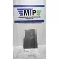 INTERNATIONAL 4700 Body Parts, Misc. thumbnail 1