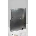 INTERNATIONAL 4700 Body Parts, Misc. thumbnail 2