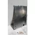 INTERNATIONAL 4700 Body Parts, Misc. thumbnail 3