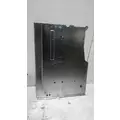 INTERNATIONAL 4700 Body Parts, Misc. thumbnail 4
