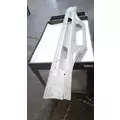 INTERNATIONAL 4700 Body Parts, Misc. thumbnail 1