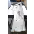 INTERNATIONAL 4700 Body Parts, Misc. thumbnail 4