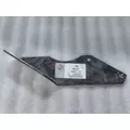 INTERNATIONAL 4700 Body Parts, Misc. thumbnail 1