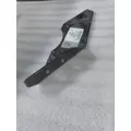 INTERNATIONAL 4700 Body Parts, Misc. thumbnail 2