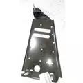 INTERNATIONAL 4700 Body Parts, Misc. thumbnail 1