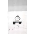 INTERNATIONAL 4700 Body Parts, Misc. thumbnail 2