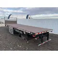 INTERNATIONAL 4700 Box  Bed thumbnail 4