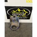 INTERNATIONAL 4700 Brackets, Misc. thumbnail 1