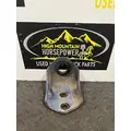 INTERNATIONAL 4700 Brackets, Misc. thumbnail 2