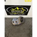 INTERNATIONAL 4700 Brackets, Misc. thumbnail 3