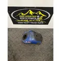 INTERNATIONAL 4700 Brackets, Misc. thumbnail 4
