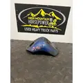 INTERNATIONAL 4700 Brackets, Misc. thumbnail 5