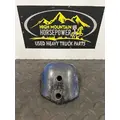 INTERNATIONAL 4700 Brackets, Misc. thumbnail 6