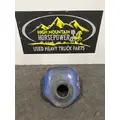 INTERNATIONAL 4700 Brackets, Misc. thumbnail 7